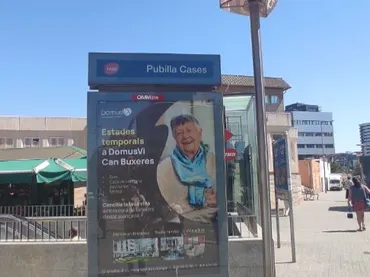 Piso en L'Hospitalet de Llobregat - Foto 18
