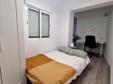 Piso en  De Burjassot - Foto 15