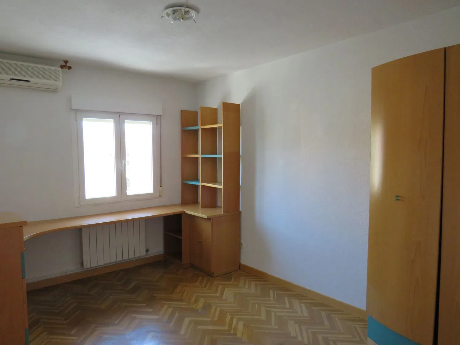 Piso en pasaje Arriaga, 63 - Foto 8