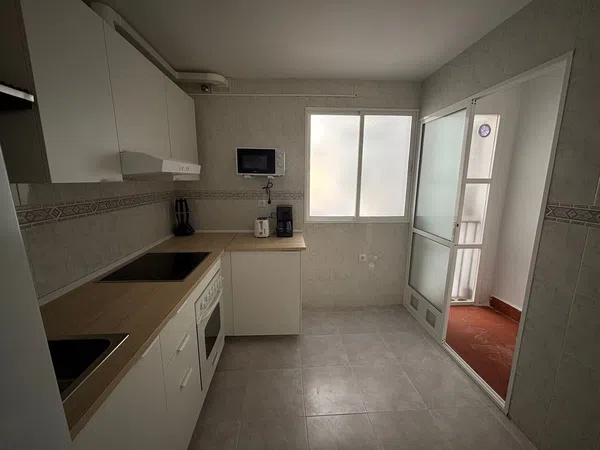 Dúplex en Almendralejo - Foto 15