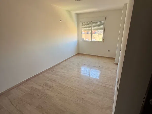 Dúplex en calle Beniarbeig, 11 - Foto 10