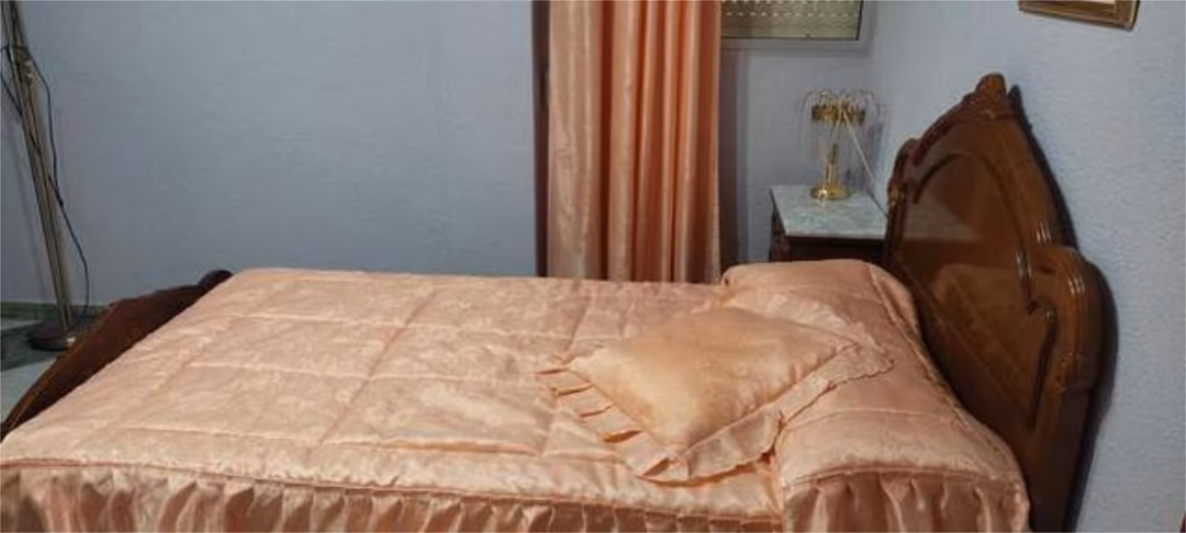 Piso en Hipercor - Foto 4