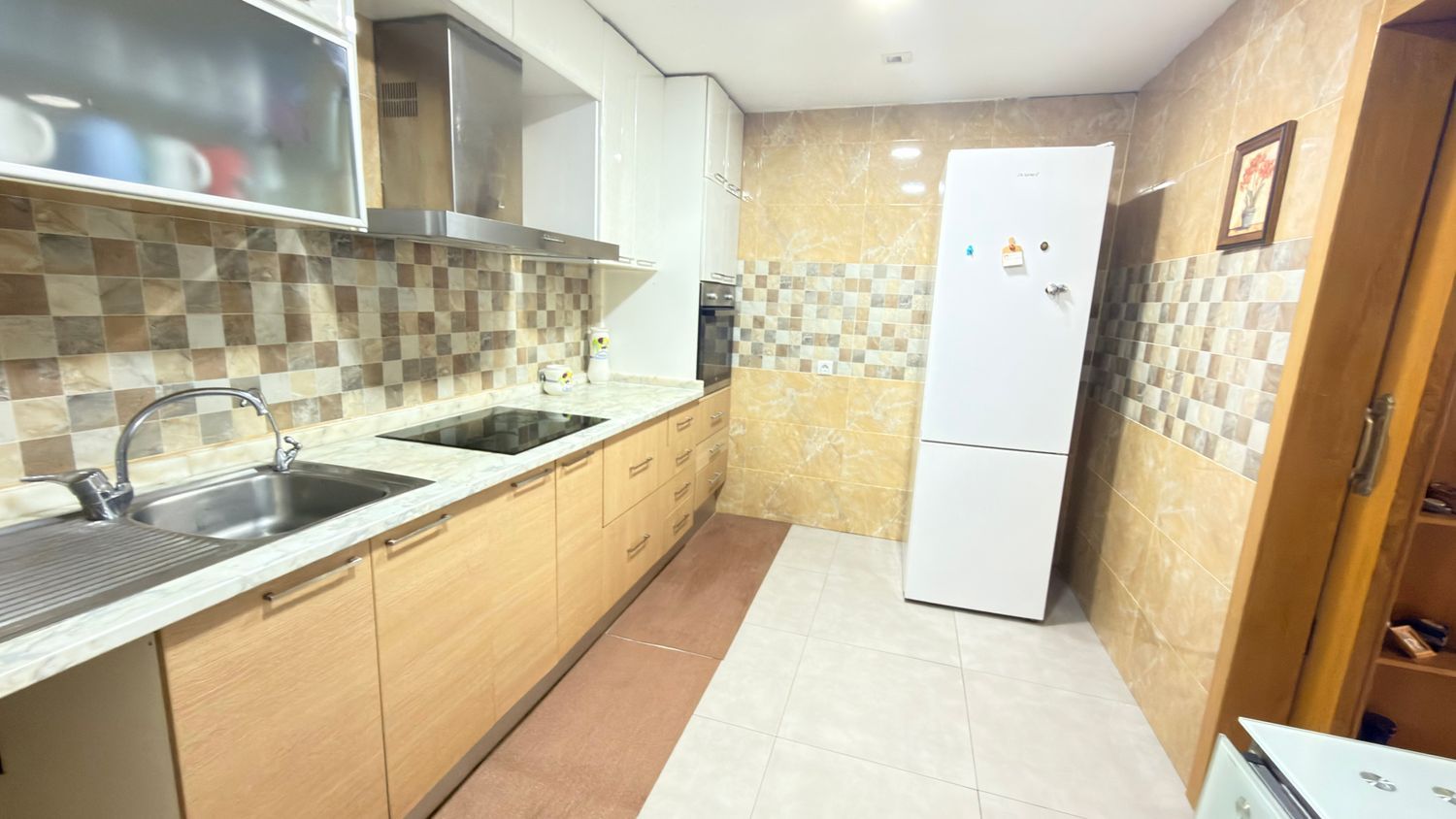 Casa o chalet independiente en Avenida del País Valenciano, 84 - Foto 11