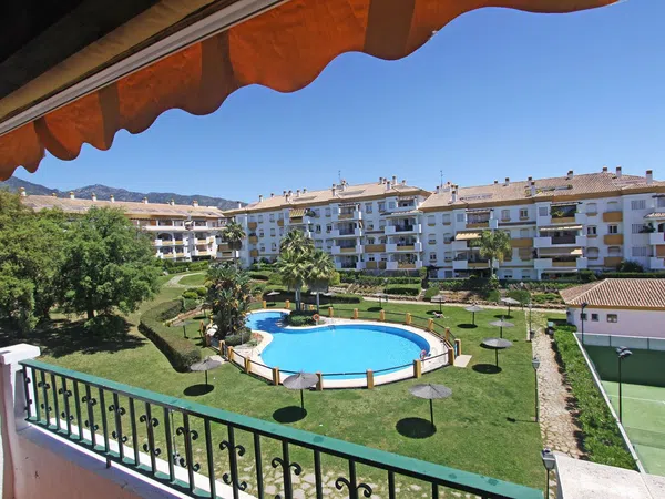 Dúplex en Calle Teba, 2, La Carolina-Guadalpín - Foto 20