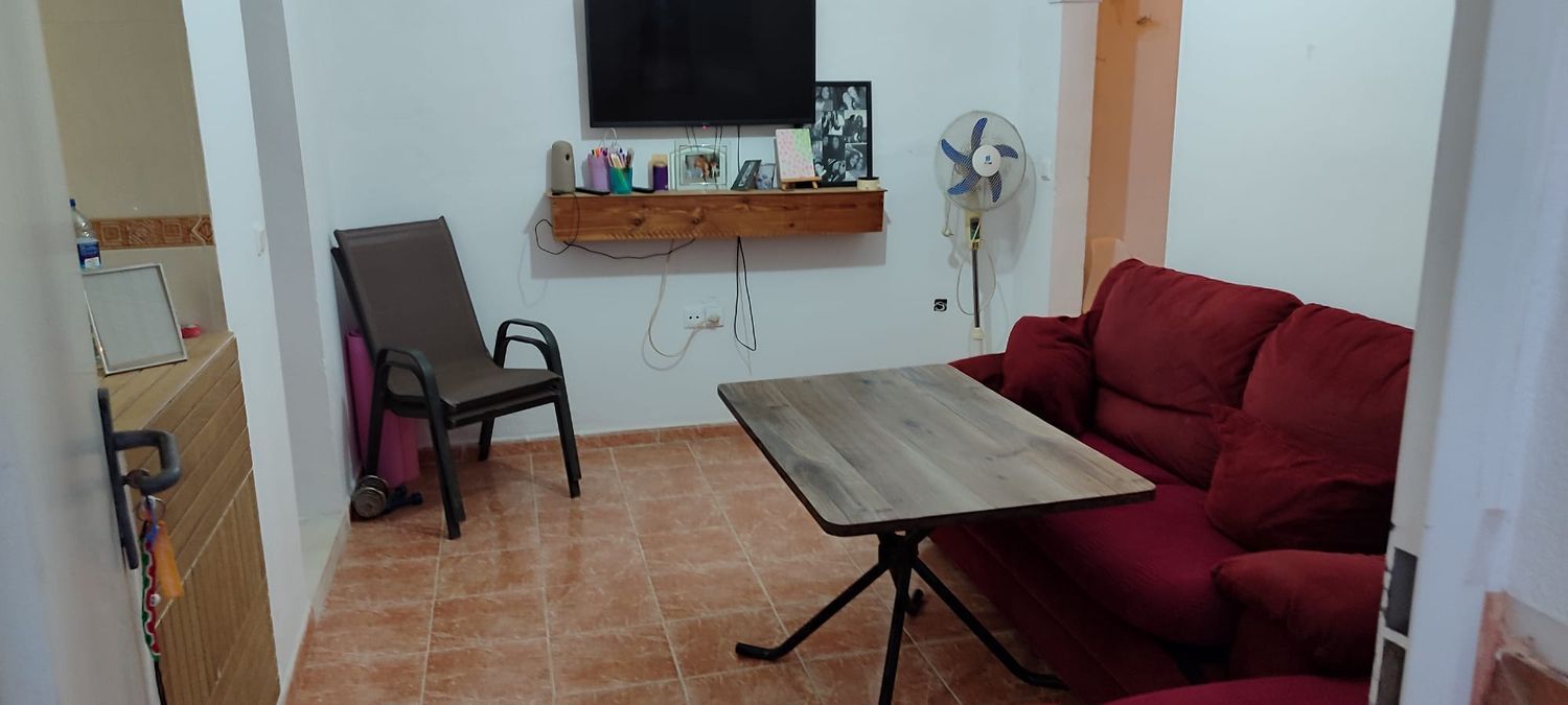 Casa o chalet independiente en Calle Rafael Alberti, 4 - Foto 9