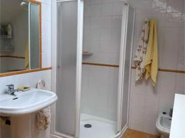 Chalet en Pazos, Padrón (A Coruña) - Foto 7