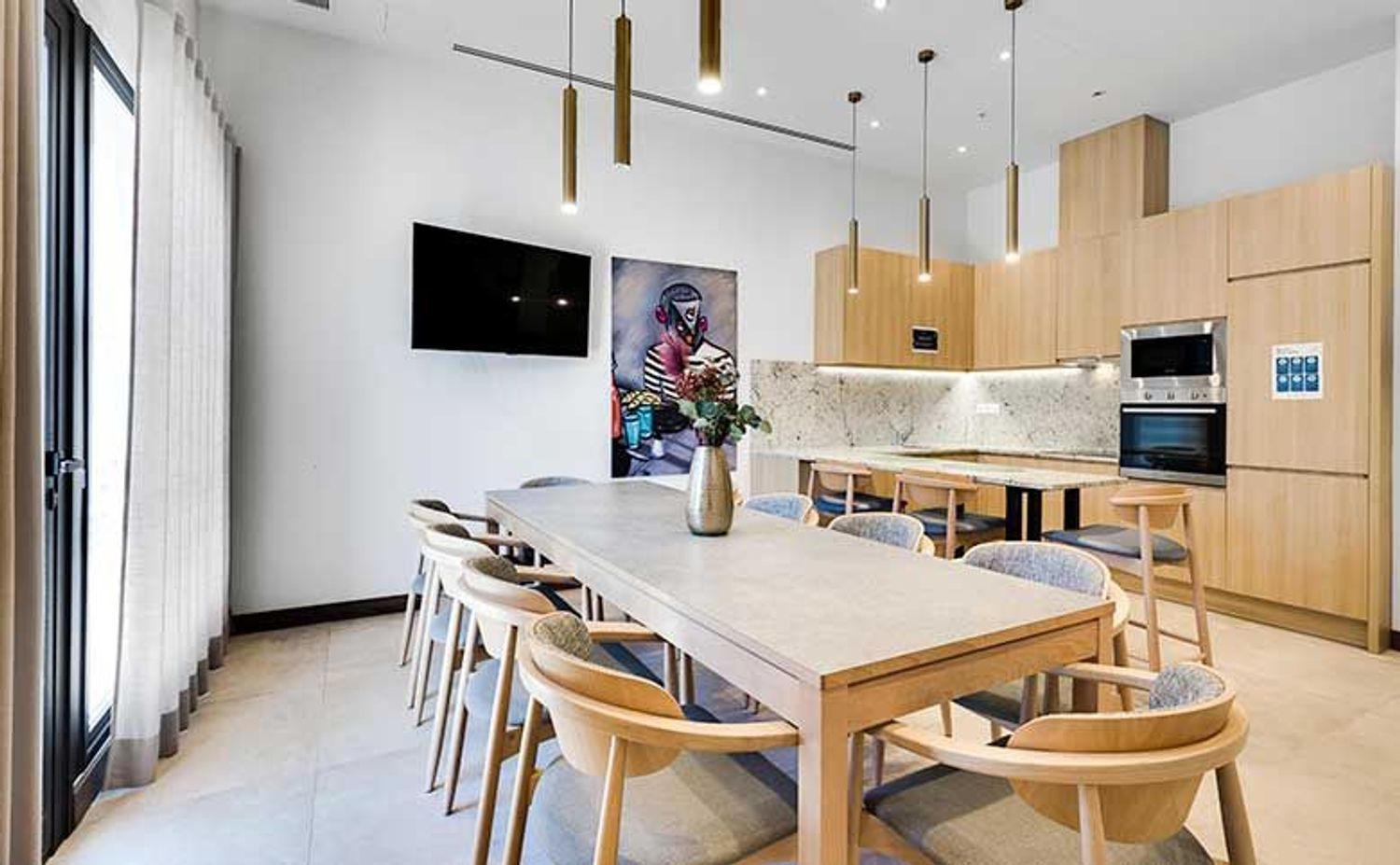 Estudio en calle Baliza s/n - Foto 7