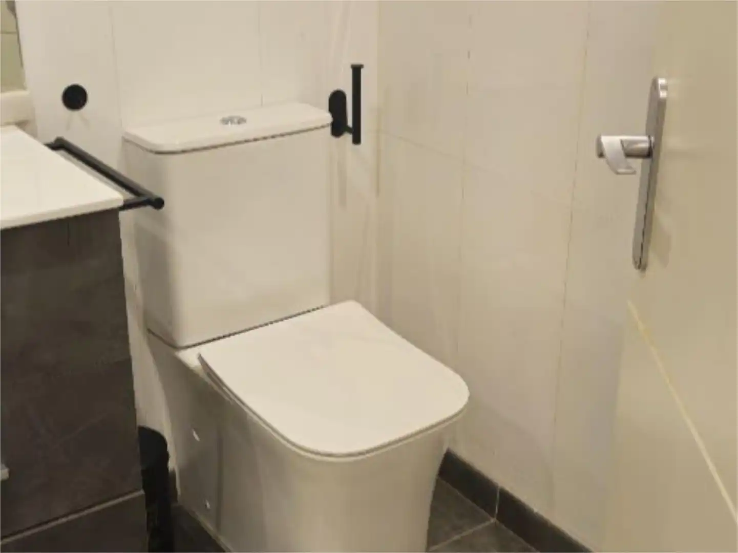 Piso en  M-603 56 - Foto 30