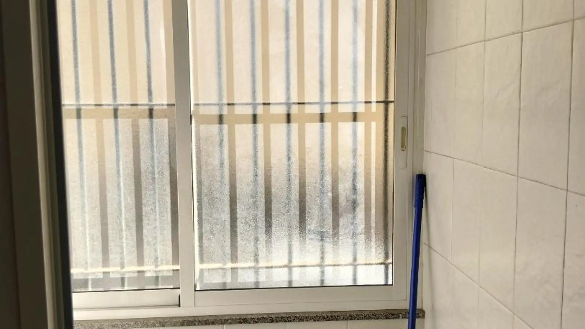 Piso en  Carrer Aurelio Coquillat Pascual 48 - Foto 9