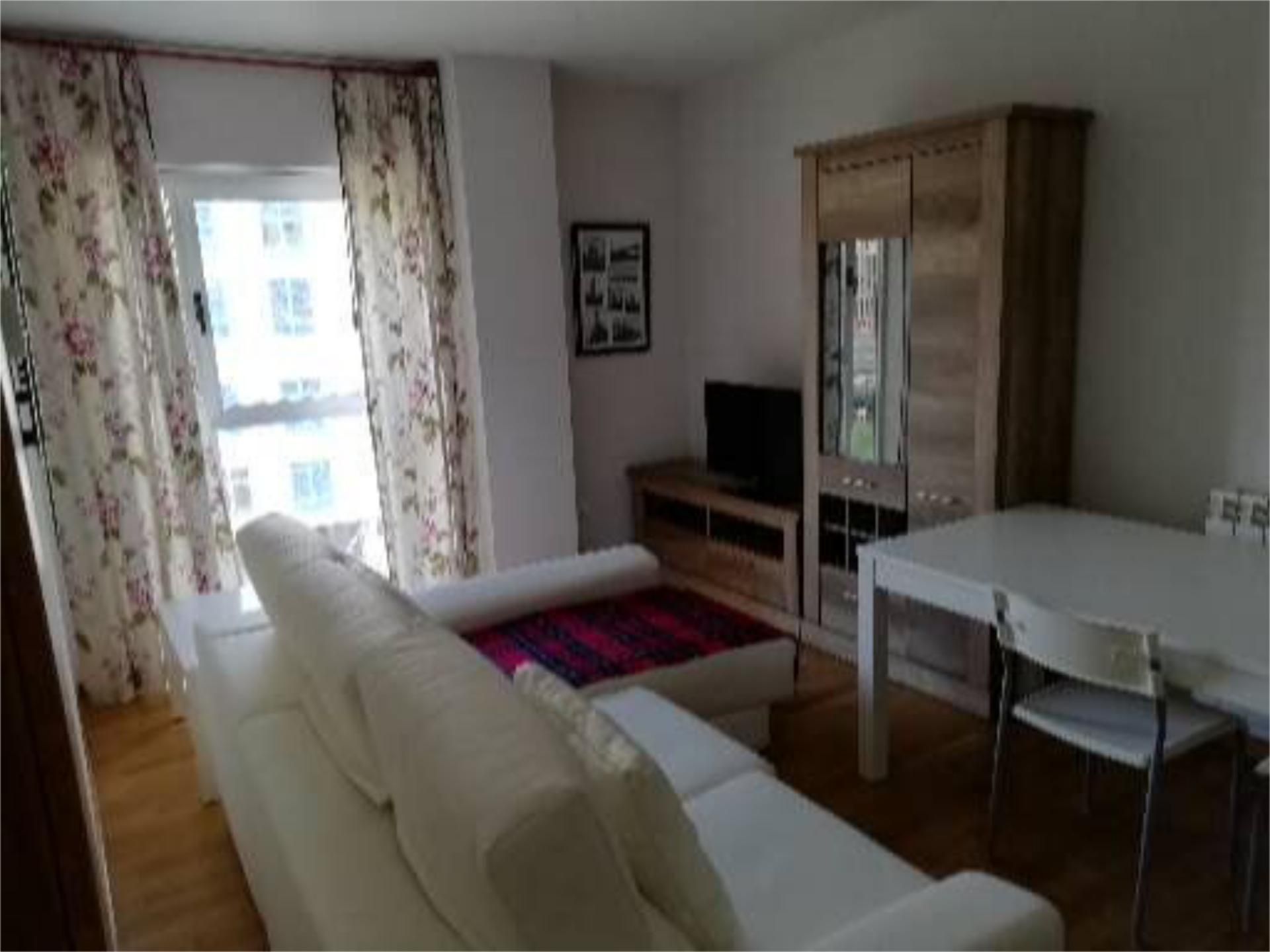 Piso en  Rúa de José Pastor Horta 2 - Foto 8