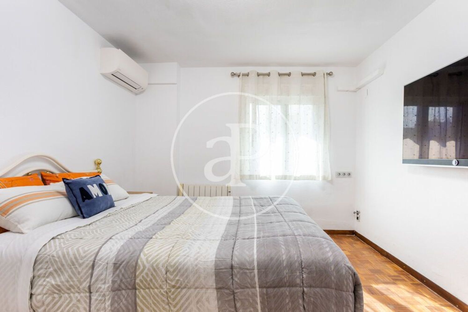 Piso en Calle d'Alboraia, Trinitat - Foto 20