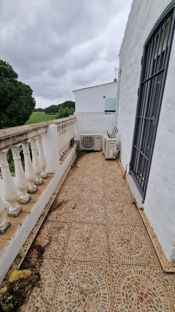 Casa adosada en  Camino Olivar del Marquesado 47 - Foto 6