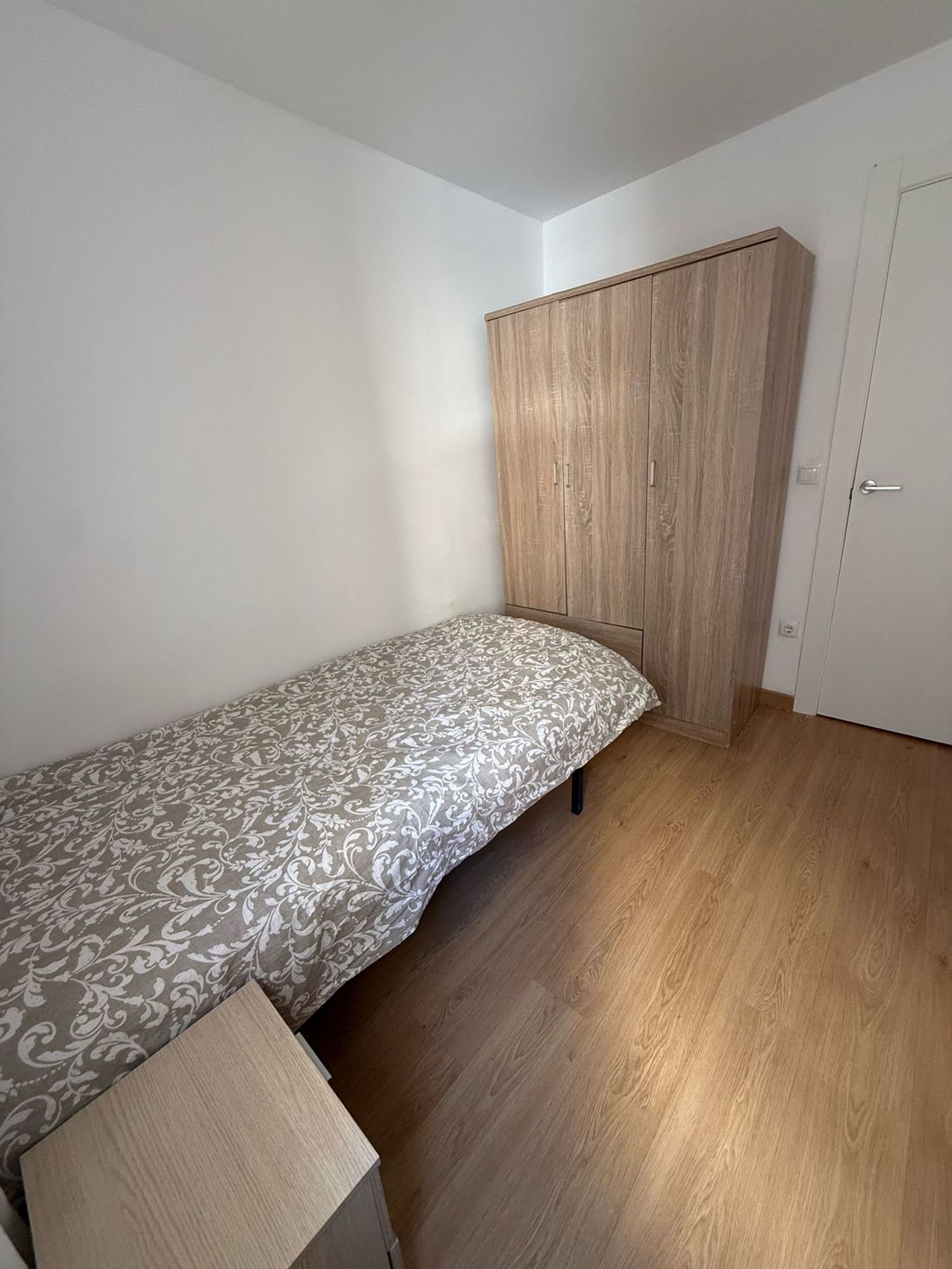 Piso en Calle Villamediana, 22, Gran Vía - Foto 6