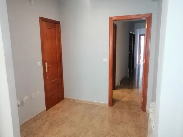 Piso en Donoso Cortés, 5, Casco Antiguo, Casco Antiguo - Foto 6
