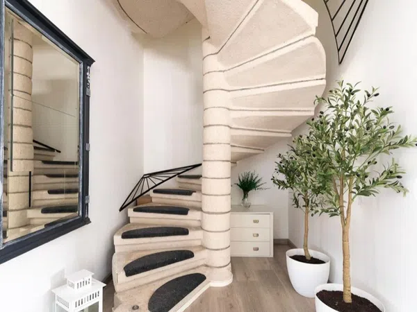 Casa independiente en calle María Zambrano, 6 - Foto 14