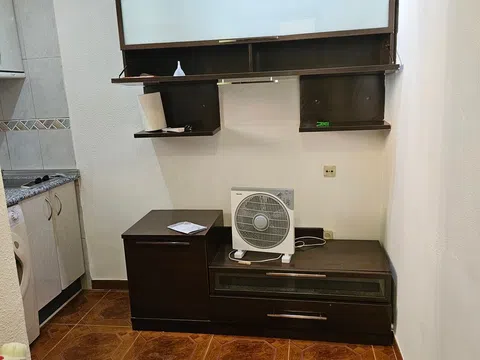 Piso en calle de Manuel Maroto, 18 - Foto 6