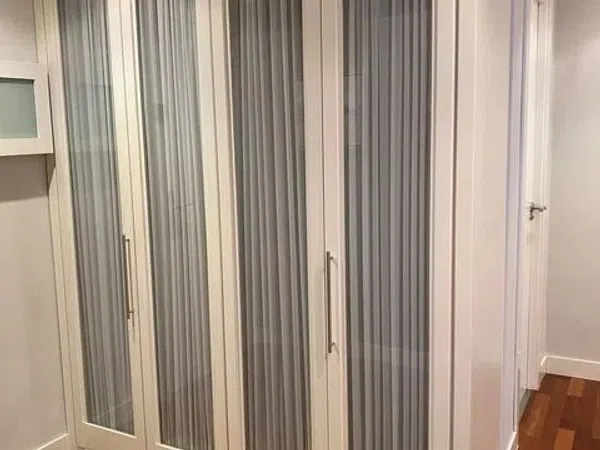 Piso en avenida de Cesáreo Alierta, 55 - Foto 15