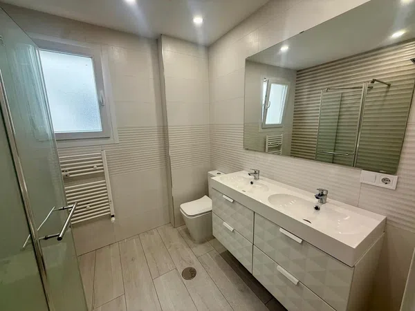 Piso en Calle San Blas, 6, Centro, Centro - Foto 11