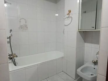 Piso en  Pasaje Aránzazu 6 - Foto 17
