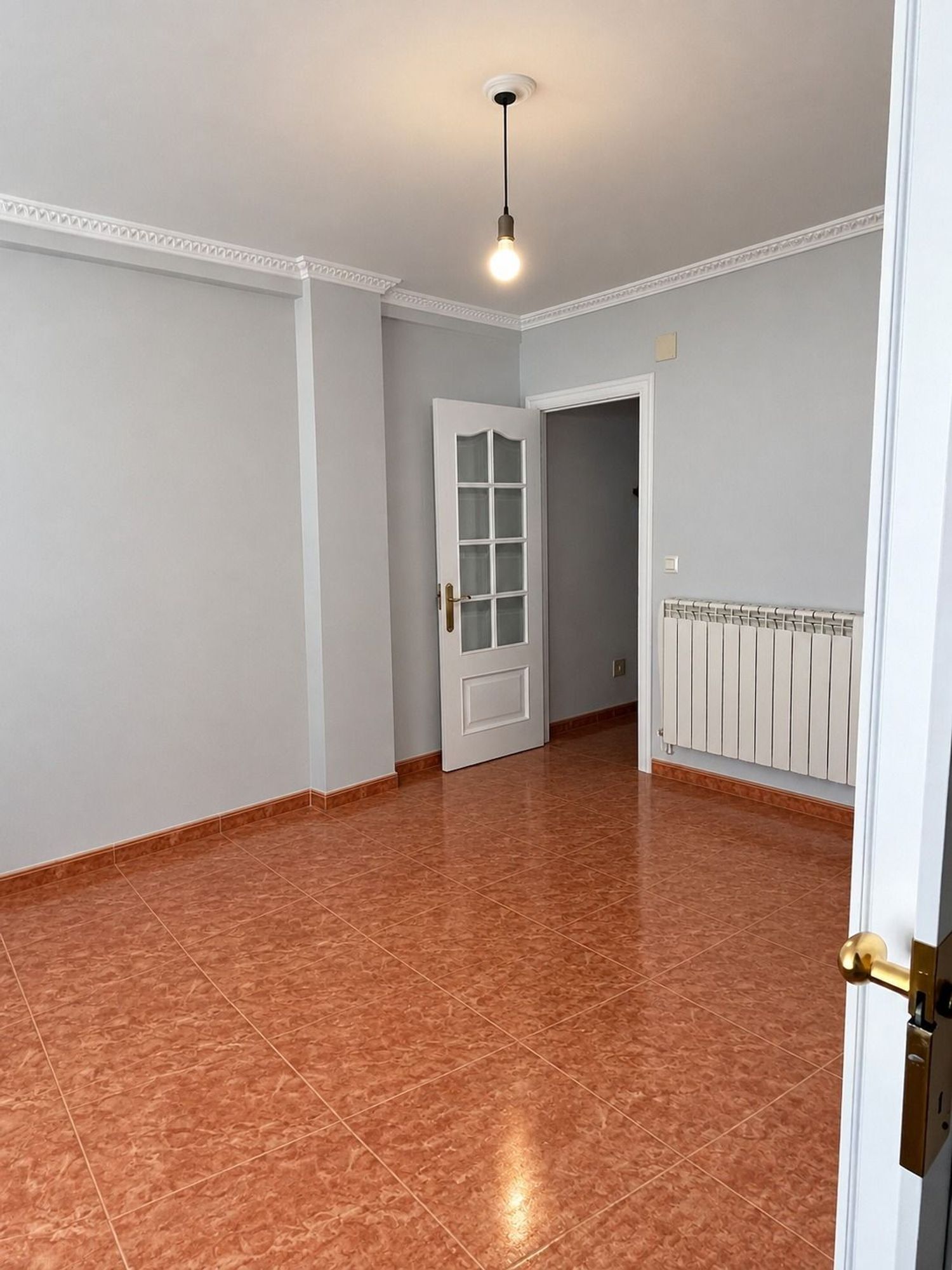 Piso en Calle Lopez de Figueroa, 34, Caranza, Caranza - Foto 5