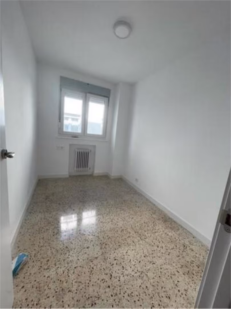 Piso en Garrido Sur - Foto 8