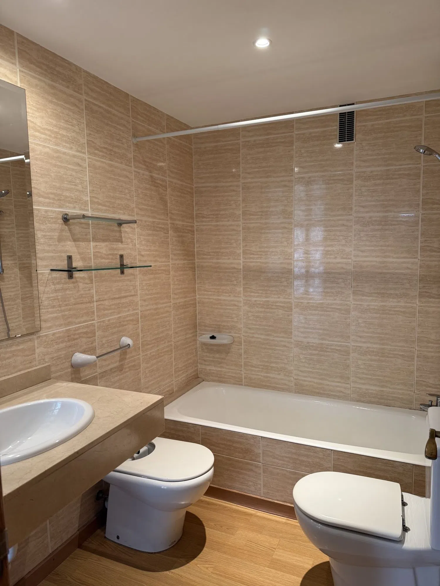 Piso en calle del General Felix Mas, 3 - Foto 18