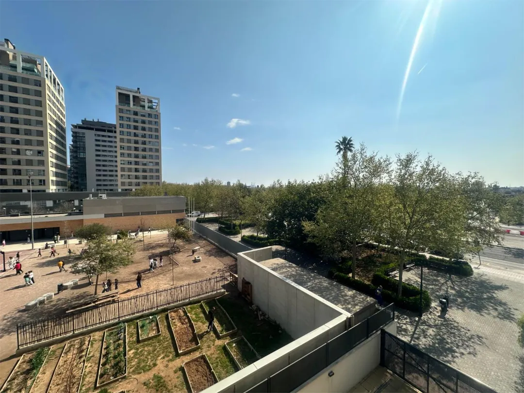 Apartamento en  Carrer d'Antonio Ferrandis 16 - Foto 19