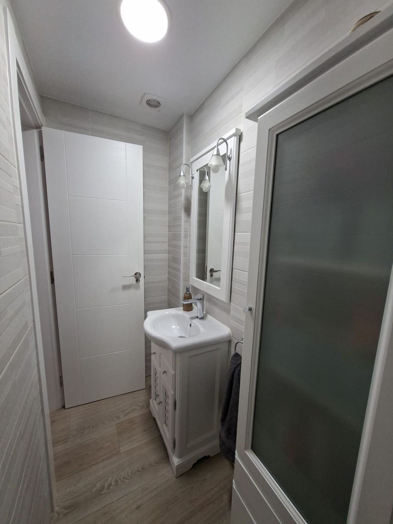 Chalet pareado en Calle Tarancon, 26, Lo Marabú - Foto 10