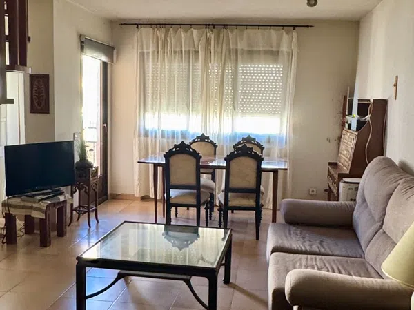 Dúplex en calle Monte Albillo, 13 - Foto 5