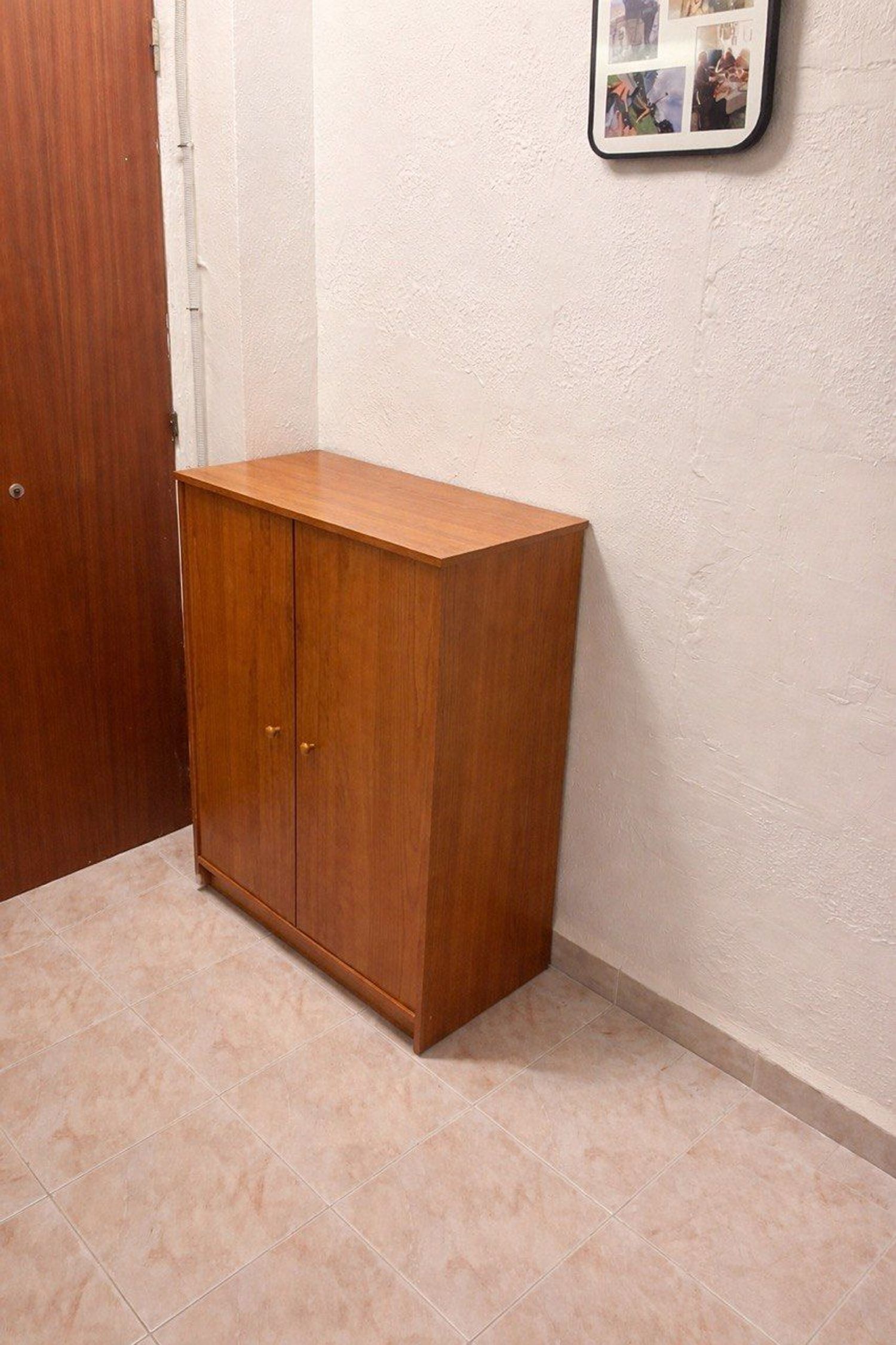 Piso en Calle del Duc de Mandas, 6 - Foto 9