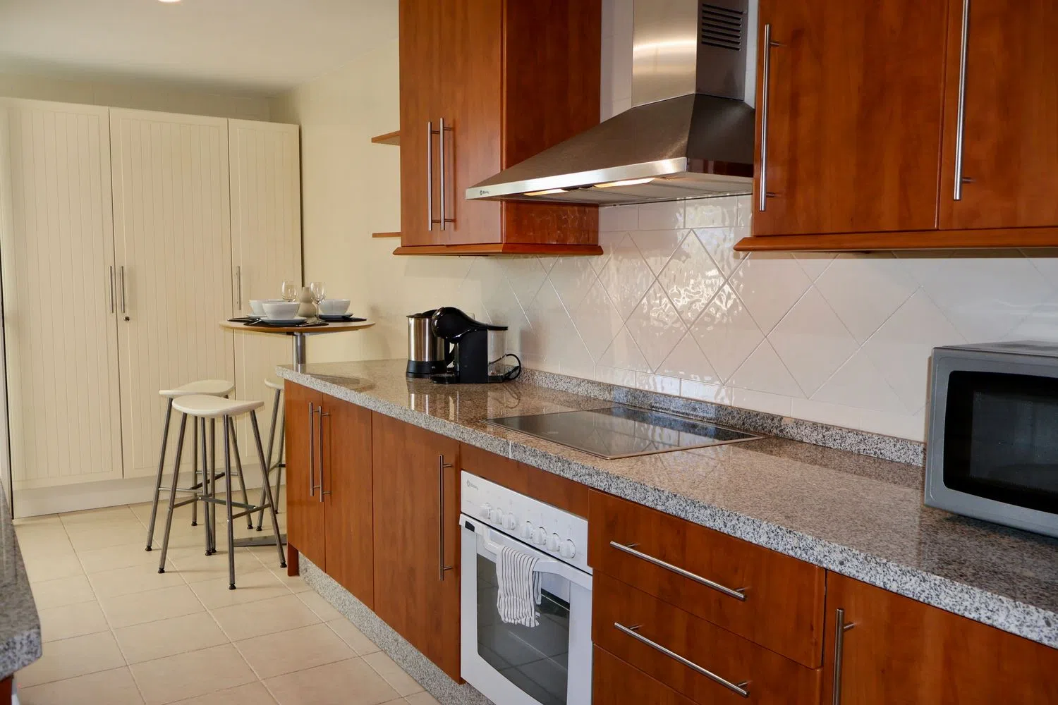 Ático en calle Hiedra, 12 - Foto 22