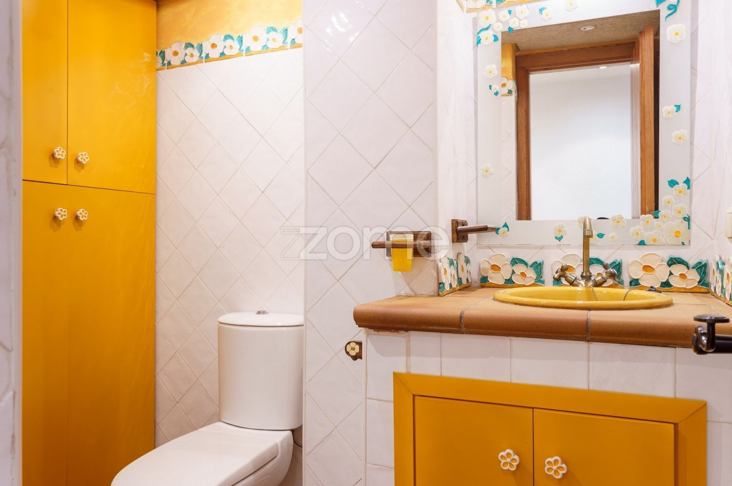 Piso en calle José Tallaví, 8 - Foto 20