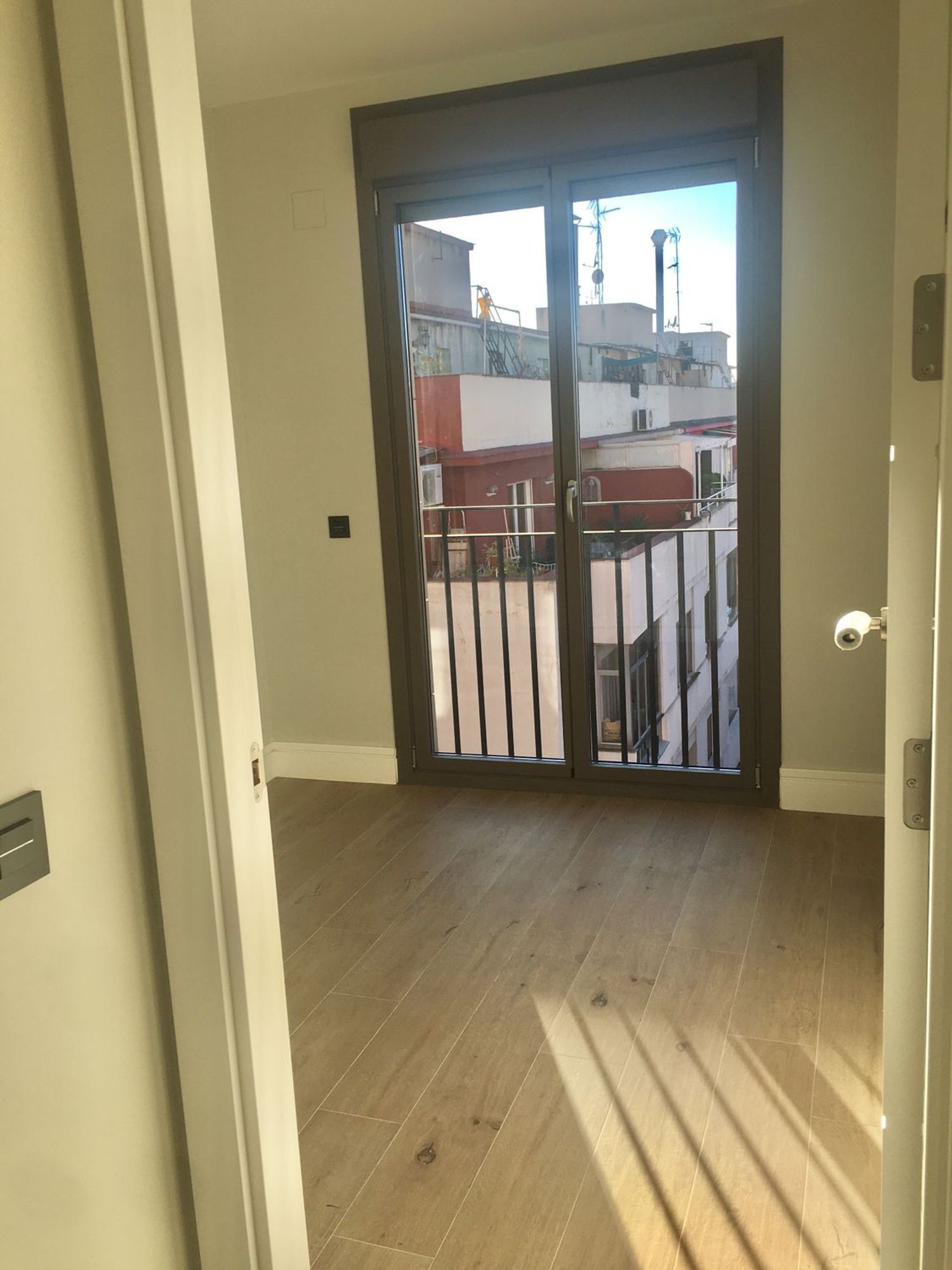 Ático en calle de Palafox, 4 - Foto 6