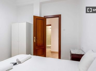 Piso en  Valencia Capital - Foto 16