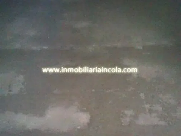 Piso en Cruz del Humilladero - Los Tilos, Cruz del Humilladero - Los Tilos - Foto 13