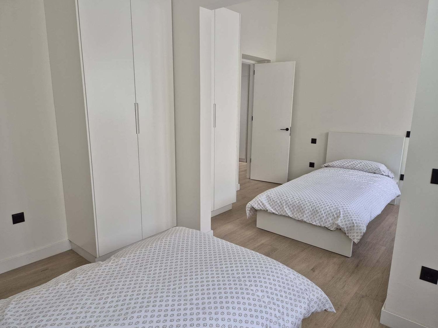 Piso en Calle Maria Cristina, 14, Los Hoteles-Rambla-Duggi - Foto 14