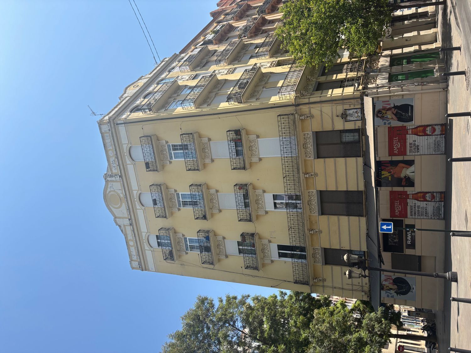 Piso en Calle de Cadis, 55, Russafa - Foto 13