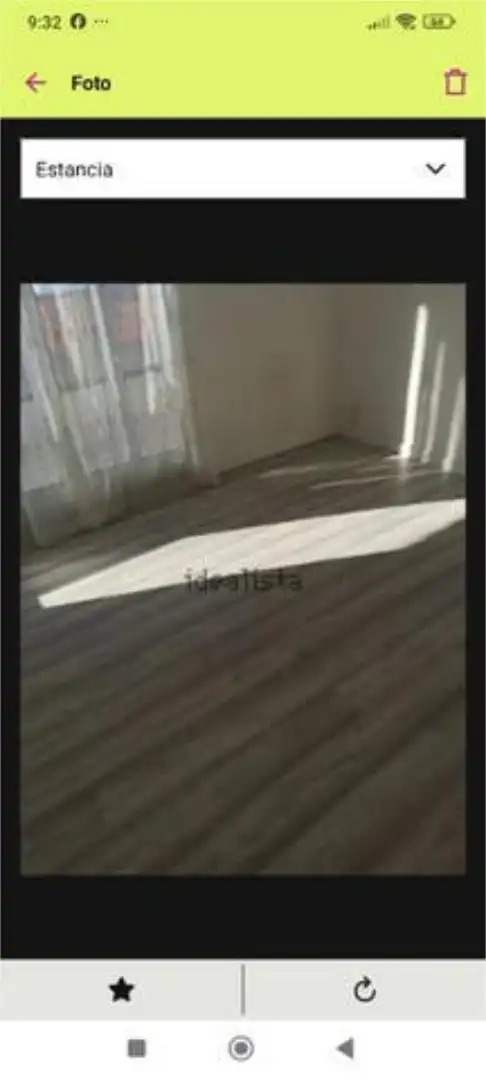 Piso en Centro - Foto 8