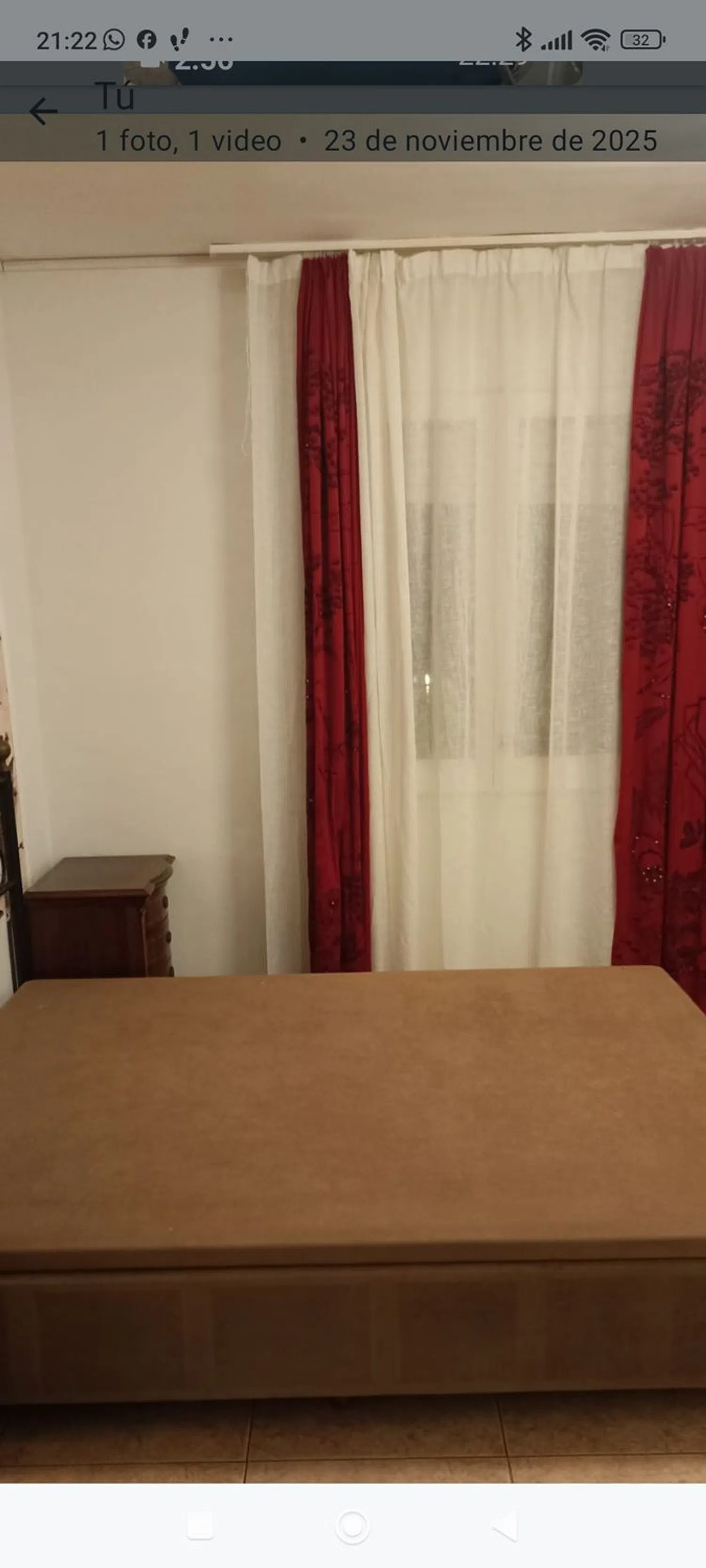 Piso en calle de Ramon Llull, 40 - Foto 2