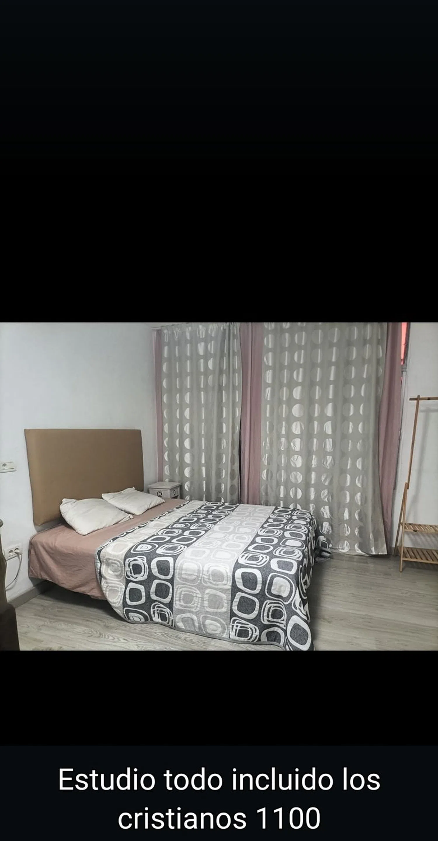 Estudio en calle el Coronel, 4 - Foto 1