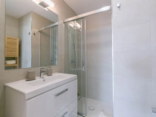 Piso en paseo Martiricos, 50 - Foto 26