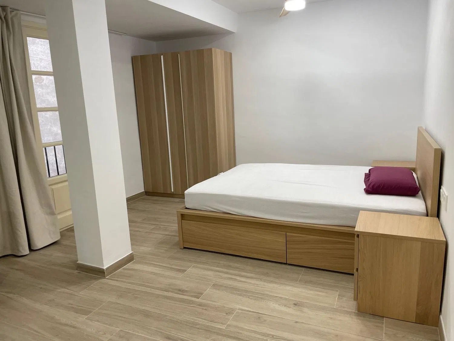 Dúplex en calle de la Portaferrissa, 21 - Foto 19