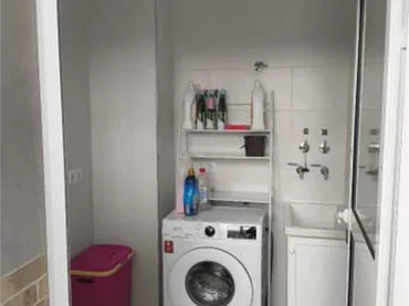 Loft en Barrio Bajo - Foto 9