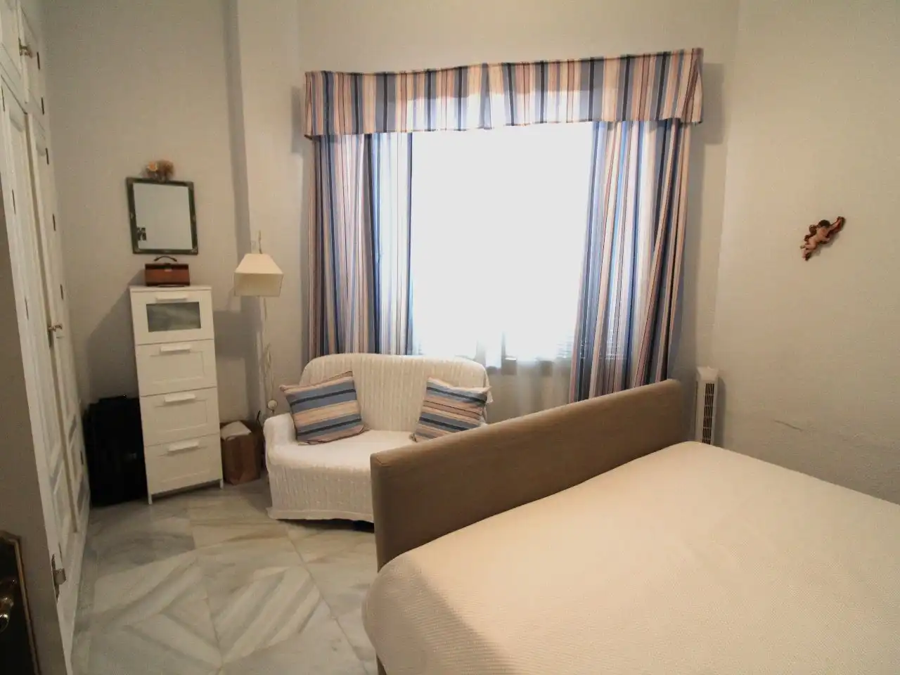 Chalet en  Calle Santisima Trinidad 3 - Foto 8