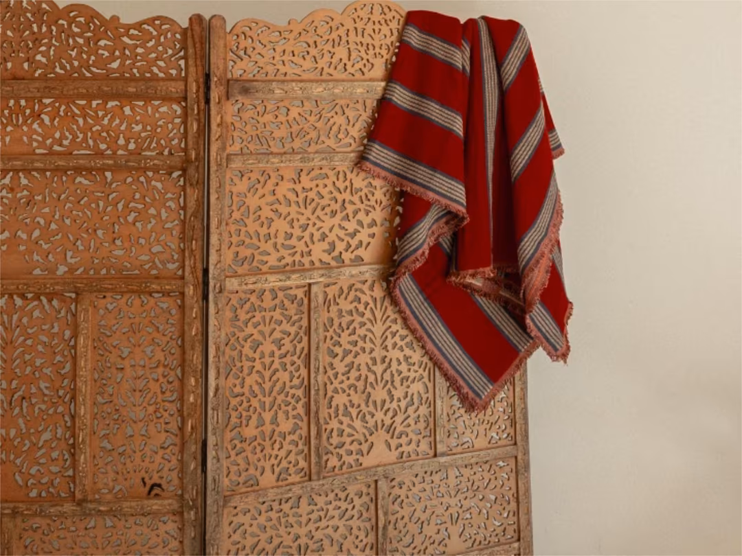 Piso en  Calle de Manzanares 20 - Foto 5