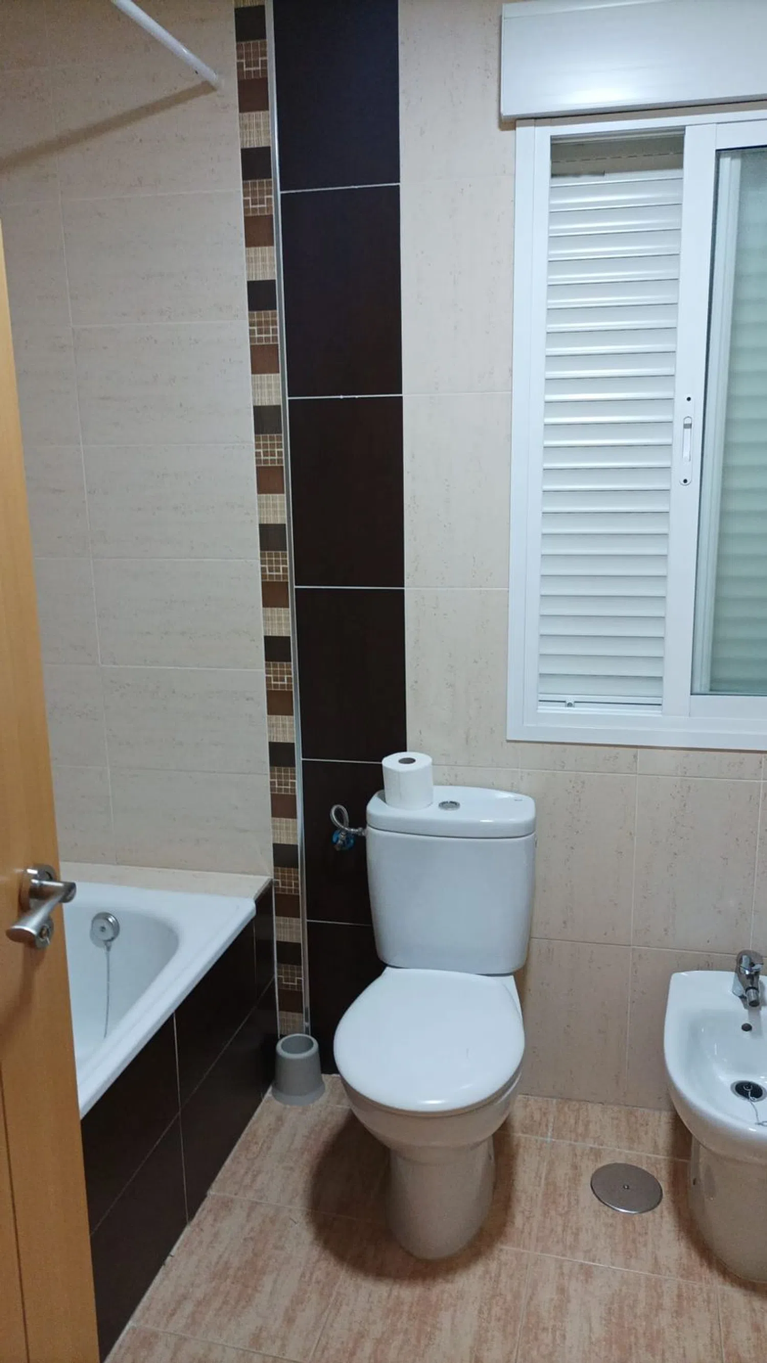 Piso en calle Játiva, 5 - Foto 3