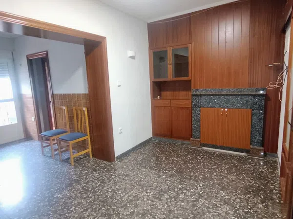 Piso en Avenida Elche, Novelda, 1 - Foto 5