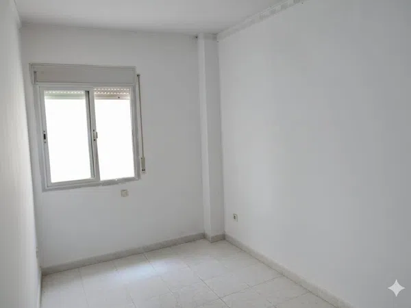 Piso en calle Enriqueta Elizaicin, 40 - Foto 6