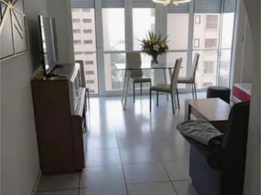 Apartamento en Playa Poniente - Foto 8