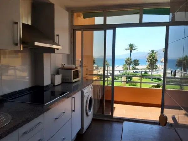 Dúplex en Paseo Marítimo, 47 - Foto 8